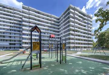 Wohnung Ratingen Tiefenbroich - 3 Zimmer, 81 m&sup2;, 799&euro; | Angebot:27445611