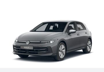 VW Golf 12.584 km 30.590 &euro; Duisburg 47059