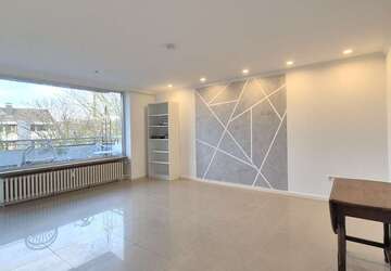 Wohnung Düsseldorf Stadtbezirk 2 - 2 Zimmer, 42 m&sup2;, 900&euro; | Angebot:27337177