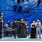 La traviata