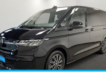 VW T7 Multivan 88.171 km 42.880 &euro; Düsseldorf 40233