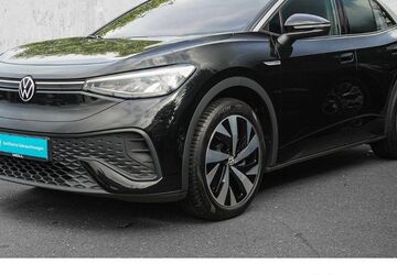 VW ID.5 55.112 km 31.450 &euro; Düsseldorf 40474
