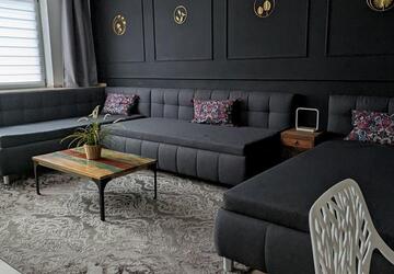 Wohnung Düsseldorf Stadtbezirk 3 - 2 Zimmer, 70 m&sup2;, 1.399&euro; | Angebot:25084518