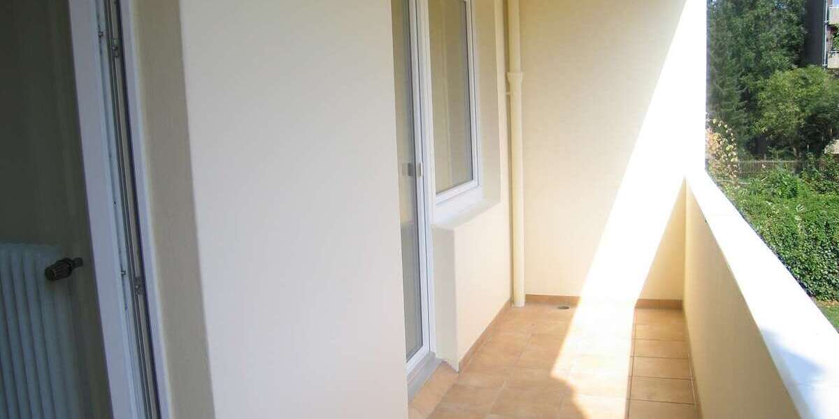 Etagenwohnung Düsseldorf Stadtbezirk 8 - 2 Zimmer, 60 m&sup2;, 690&euro; | Angebot:27439154