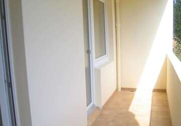 Wohnung Düsseldorf Stadtbezirk 8 - 2 Zimmer, 60 m&sup2;, 690&euro; | Angebot:27439154
