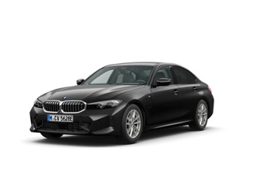 BMW 330 14.078 km 47.599 &euro; Krefeld 47800