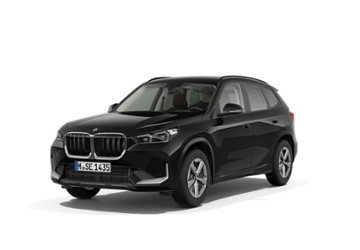 BMW X1 10.074 km 40.990 &euro; Krefeld 47800