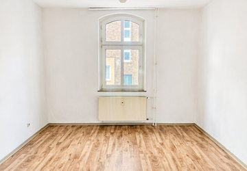 Wohnung Duisburg Hamborn - 2 Zimmer, 58 m&sup2;, 427&euro; | Angebot:27425150