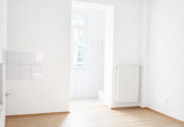 Wohnung Duisburg Duisburg-Mitte - 2 Zimmer, 40 m&sup2;, 400&euro; | Angebot:27456698