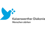 Fachlehrkraft Anästhesiepflege ATA Ausbildung (m/w/d) Kaiserswerther Diakonie Essen 45121