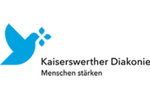 Operationstechnischer Assistent / Pflegefachkraft in Voll- oder Teilzeit (m/w/d)... Kaiserswerther Diakonie Meerbusch 40670