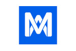 Sachverständiger (m/w/d) mit 100 % Homeoffice PaKo Consulting Düsseldorf 40213