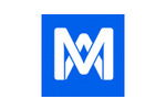 Sales Advisor / Verkäufer Teilzeit (m/w/d) BETTY BARCLAY GROUP Oberhausen 46045