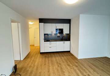 Wohnung Düsseldorf Bilk - 2 Zimmer, 47 m&sup2;, 890&euro; | Angebot:27427298