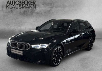 BMW 320 17.121 km 42.890 &euro; Krefeld 47800