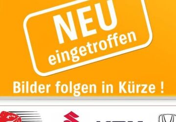 KGM Torres EVX 3.606 km 38.980 &euro; Meerbusch 40667