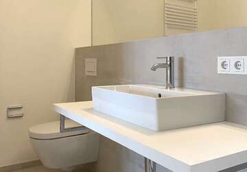 Wohnung Düsseldorf-Golzheim Golzheim - 2 Zimmer, 71 m&sup2;, 1.450&euro; | Angebot:27309151
