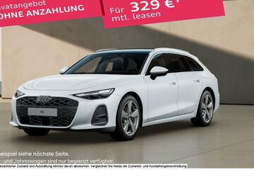 Audi A6 26.686 km 42.420 &euro; Mülheim a.d. Ruhr 45481