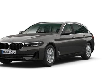 BMW 520 104.523 km 27.890 &euro; Krefeld 47800
