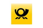 Postbote – Minijob / Aushilfe (m/w/d) Deutsche Post & DHL Düsseldorf 40213