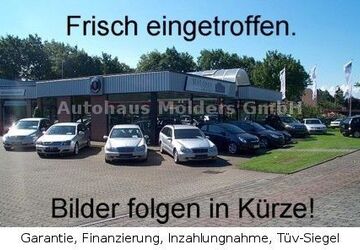Audi A4 36.000 km 24.650 &euro; Rheurdt 47509