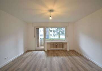 Wohnung Duisburg Röttgersbach - 4 Zimmer, 82 m&sup2;, 1.000&euro; | Angebot:27452191