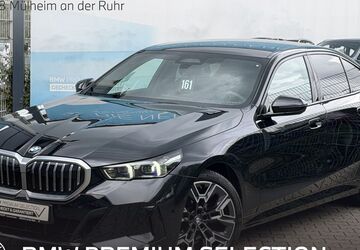 BMW 520 27.070 km 49.440 &euro; Mülheim an der Ruhr 45478