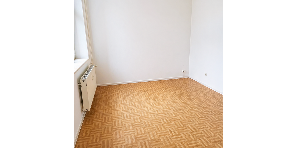 Etagenwohnung Duisburg Hamborn - 2 Zimmer, 52 m&sup2;, 385&euro; | Angebot:27425101