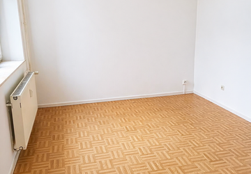 Wohnung Duisburg Hamborn - 2 Zimmer, 52 m&sup2;, 385&euro; | Angebot:27425101