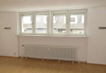 Wohnung Düsseldorf Pempelfort - 3 Zimmer, 64 m&sup2;, 740&euro; | Angebot:27454459