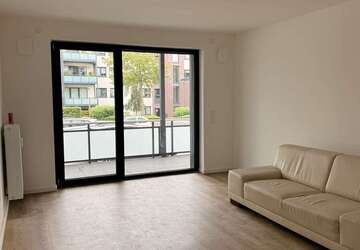 Wohnung Duisburg Huckingen - 3 Zimmer, 80 m&sup2;, 960&euro; | Angebot:27444814