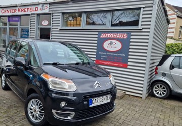 Citroen C3 Picasso 361.200 km 1.550 &euro; Krefeld 47798
