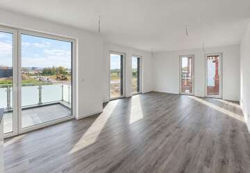 Wohnung Mönchengladbach West - 3 Zimmer, 103 m&sup2;, 1.500&euro; | Angebot:27452061