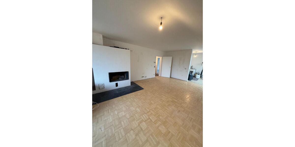 Wohnzimmer Bild2