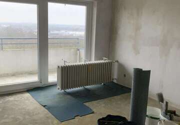 Wohnung Mönchengladbach Odenkirchen-Mitte - 3 Zimmer, 79 m&sup2;, 709&euro; | Angebot:27445599