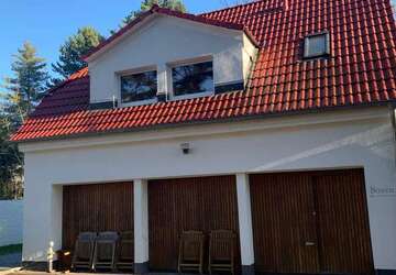 Wohnung Düsseldorf Stadtbezirk 6 - 2 Zimmer, 55 m&sup2;, 1.085&euro; | Angebot:27427930