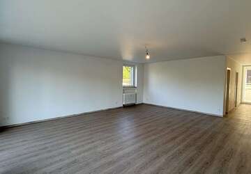 Wohnung Meerbusch / Büderich Büderich - 2 Zimmer, 99 m&sup2;, 1.285&euro; | Angebot:27289050