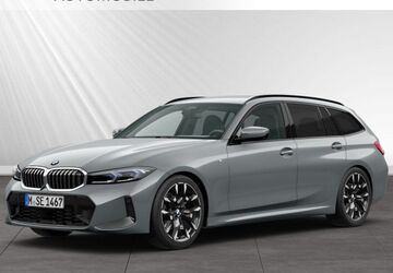 BMW 320 15.060 km 39.781 &euro; Geldern 47608
